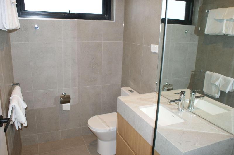 Апартаменты 1 Спальня, Apollo Bay Motel & Apartments, BW Signature Collection