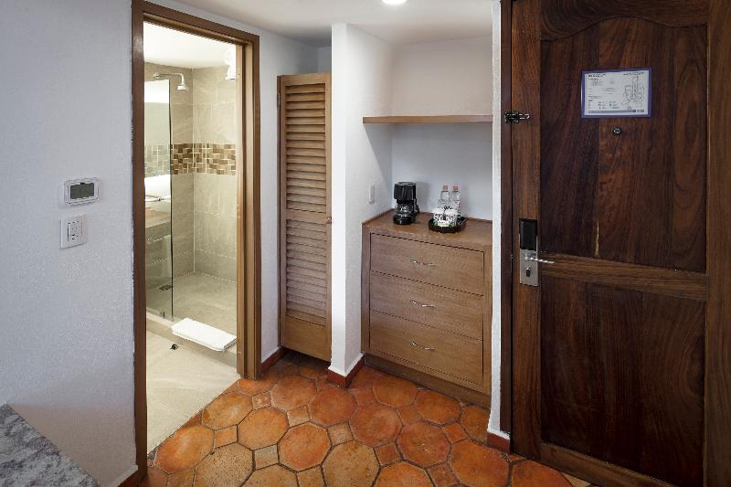 Номер Стандарт, Relexa Hotel Frankfurt Am Main