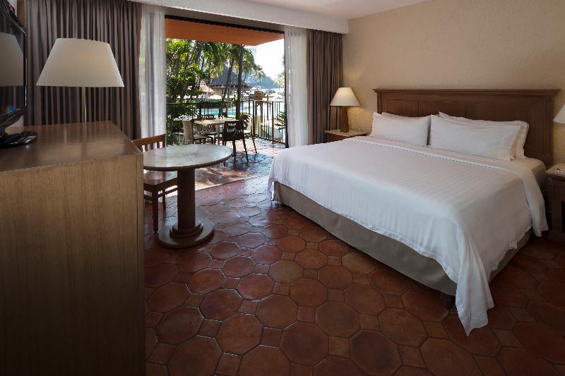 标准间, Relexa Hotel Frankfurt Am Main