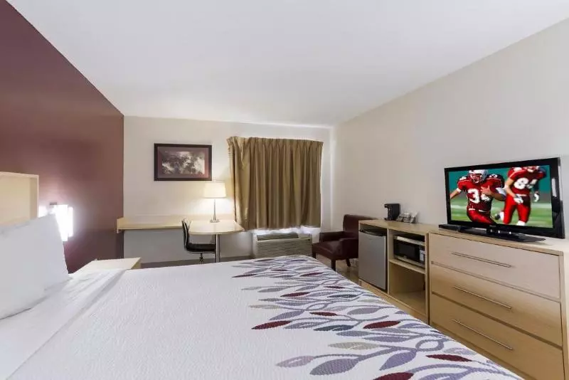 ビジネスルーム, Relexa Hotel Frankfurt Am Main