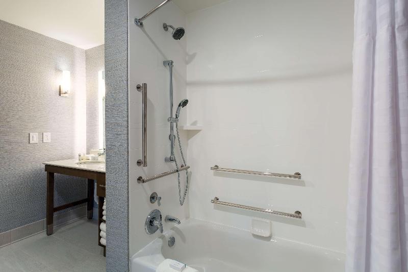 스탠다드 룸 가든 전망, Rogner Hotel Tirana
