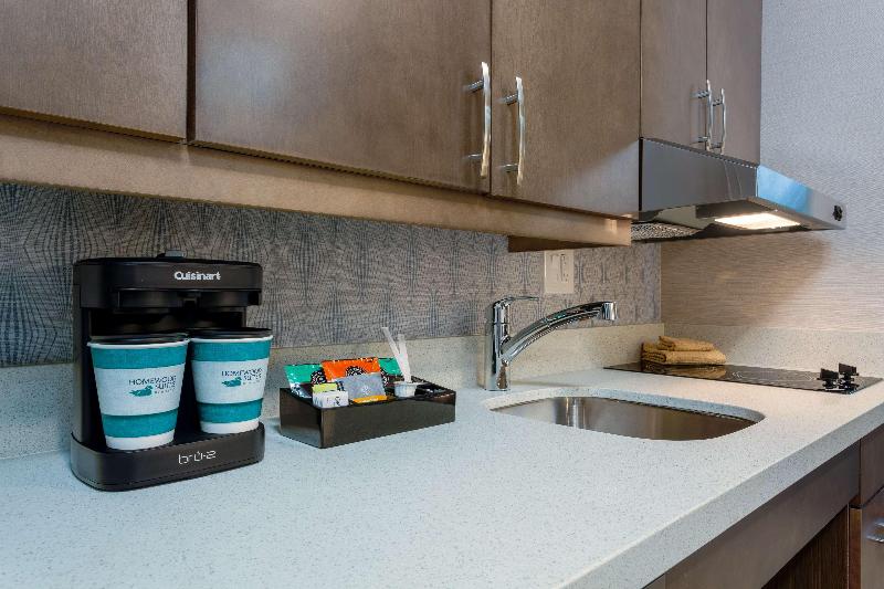 غرفة قياسية مطلّة علي الحديقة, Rogner Hotel Tirana