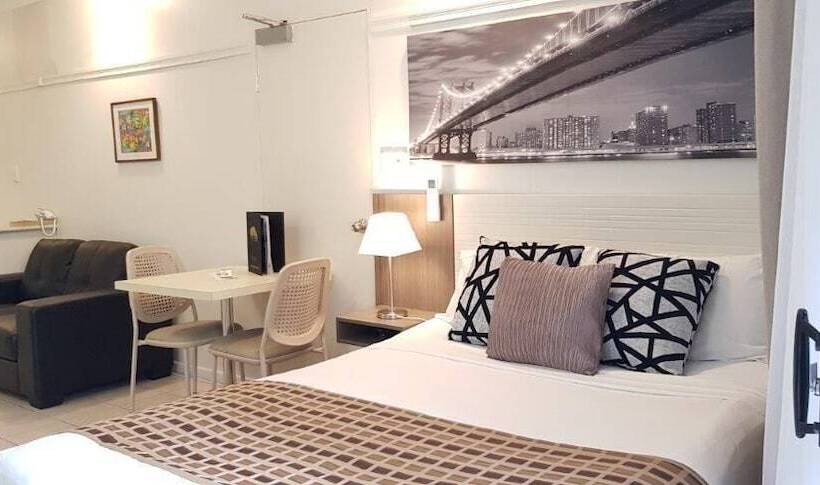 标准工作室, Reef Palms