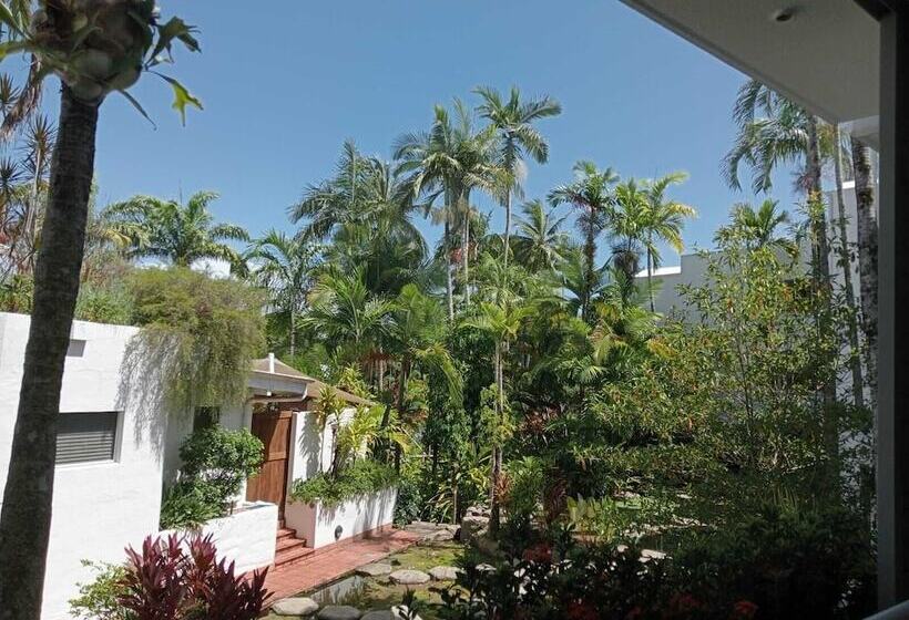 家族用アパートメント, Club Tropical Resort   Official Onsite Reception & Check In