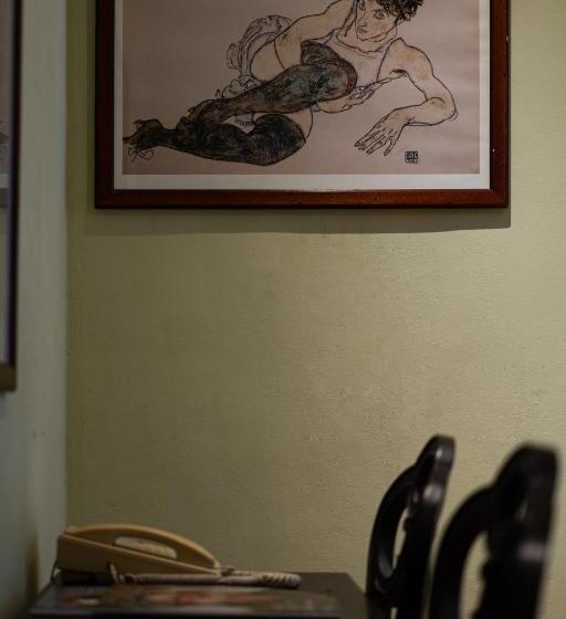 اتاق سوپریور, Altstadthotel Kasererbräu