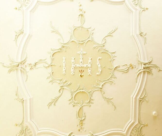 سوییت جونیور, Altstadthotel Kasererbräu