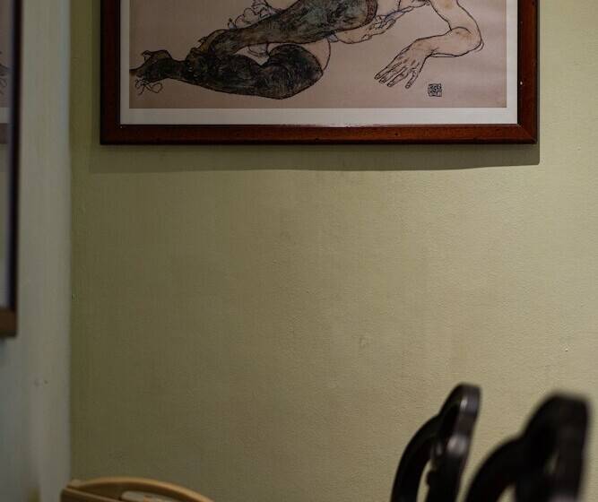 اتاق سوپریور, Altstadthotel Kasererbräu