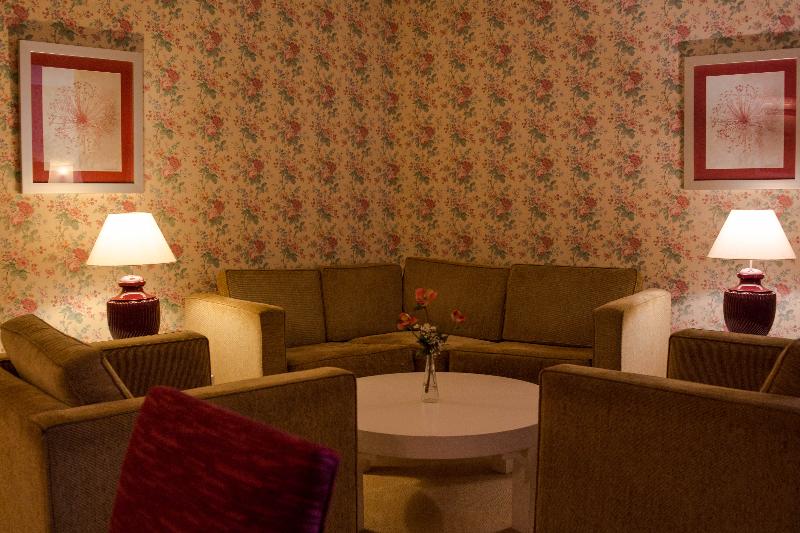 Номер Стандарт, Das Katschberg Superior