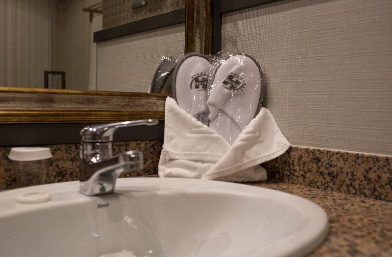 Номер Стандарт, Das Katschberg Superior