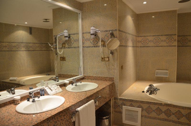 Номер Стандарт, Das Katschberg Superior