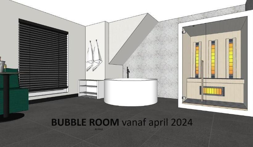 غرفة قياسية, Ariane