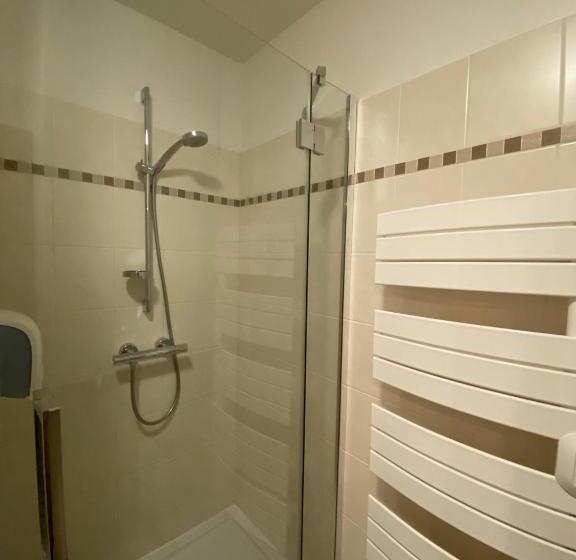 اتاق سوپریور خانوادگی, Princess