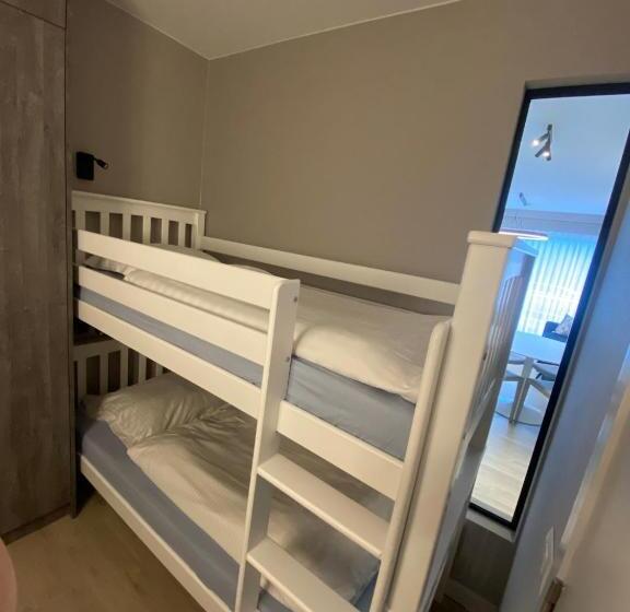 اتاق سوپریور خانوادگی, Princess