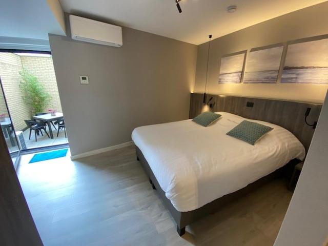 اتاق سوپریور خانوادگی, Princess