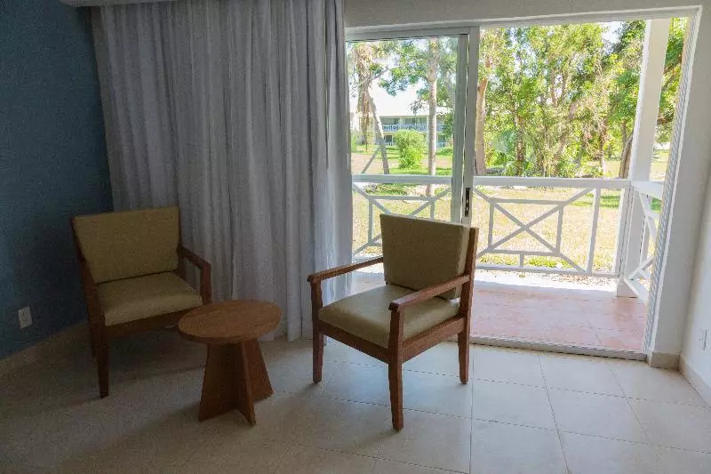 اتاق سوپریور, Viva Fortuna Beach By Wyndham