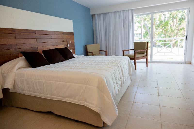 اتاق سوپریور, Viva Fortuna Beach By Wyndham, A Trademark All Inclusive