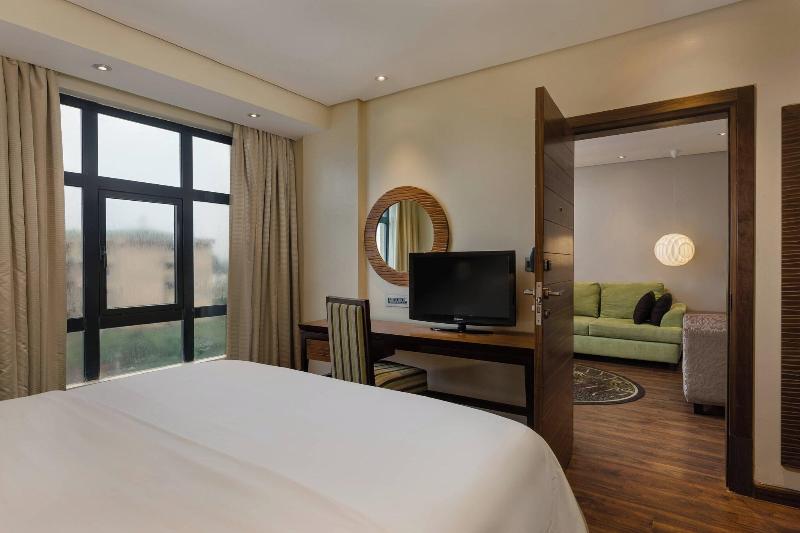 اتاق سوپریور با چشم‌انداز دریا, Viva Fortuna Beach By Wyndham, A Trademark All Inclusive