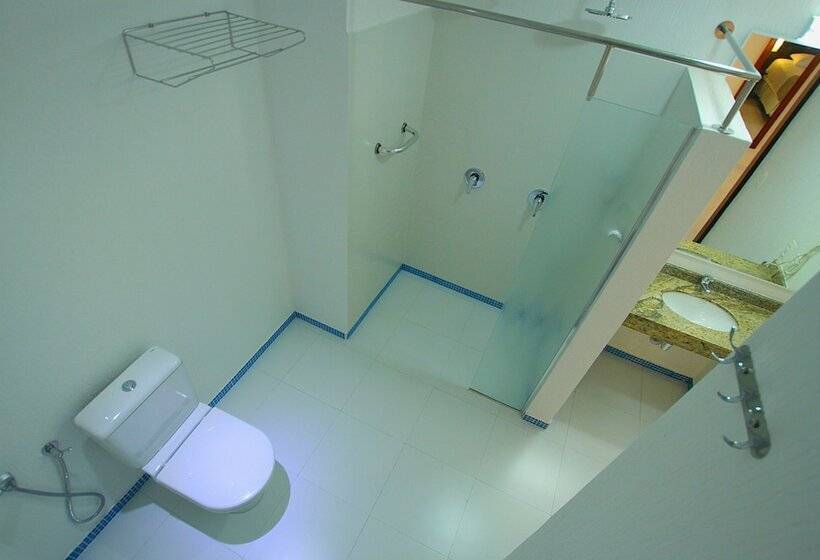Номер Стандарт, Bogari