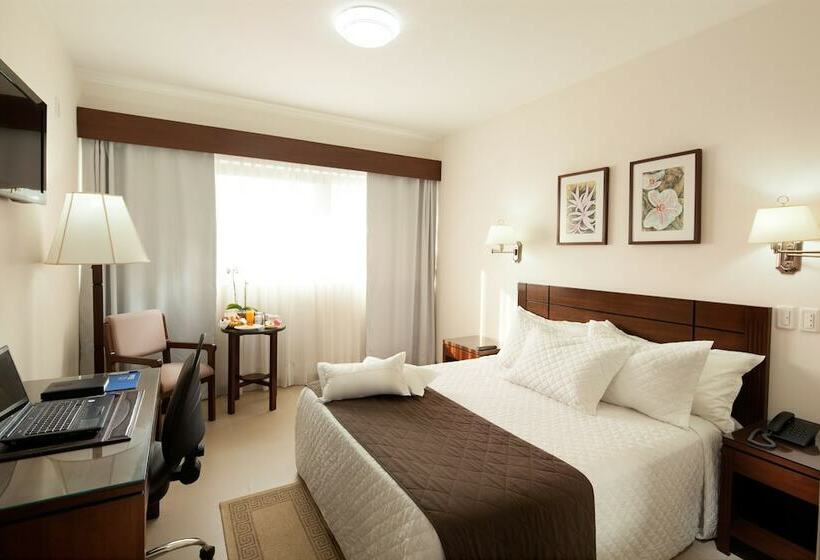 标准单人间, Cortez