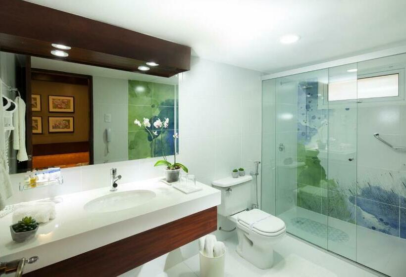 标准单人间, Cortez