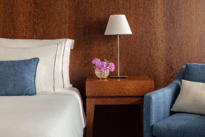 غرفة سوبيريور, Granville