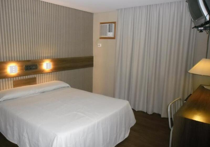 غرفة سوبيريور, Granville