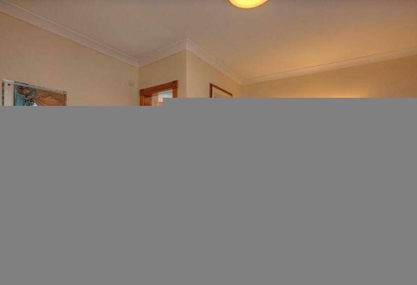 Номер Стандарт Индивидуальный, Muthu Alexandra