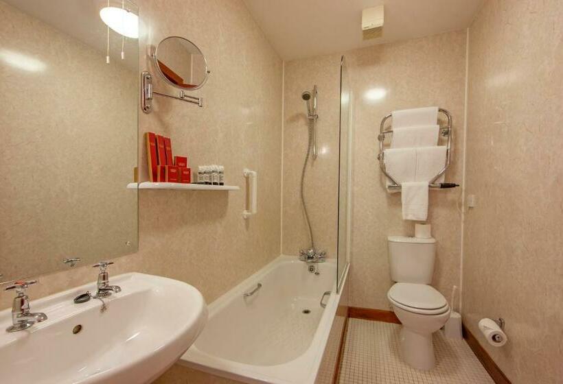 Номер Executive Вид на Море, Muthu Alexandra