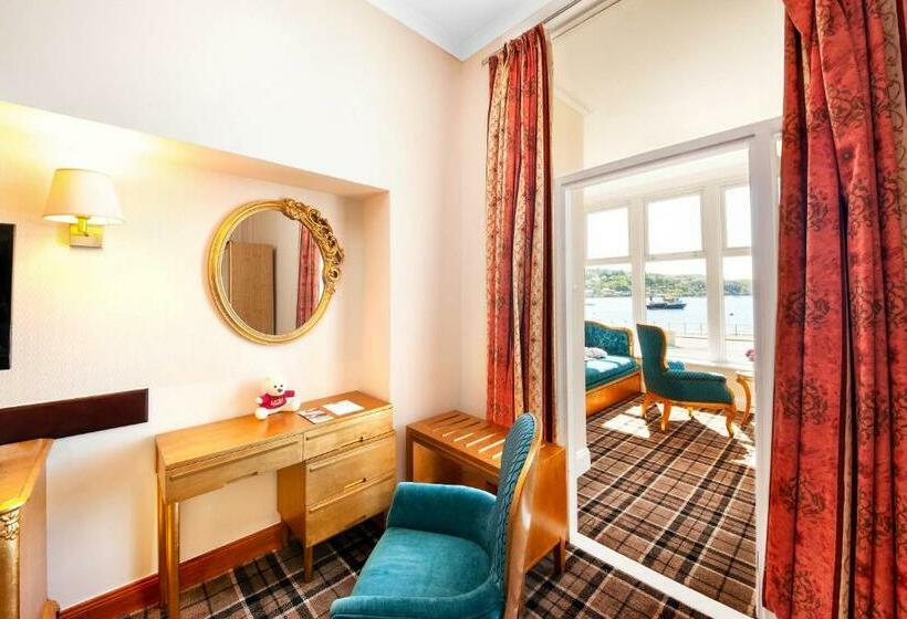 Люкс, Muthu Alexandra