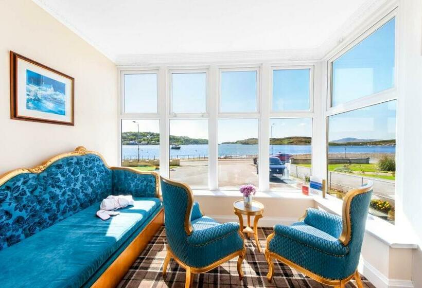 Люкс, Muthu Alexandra