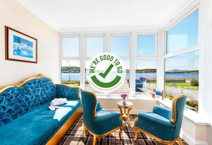 Люкс, Muthu Alexandra