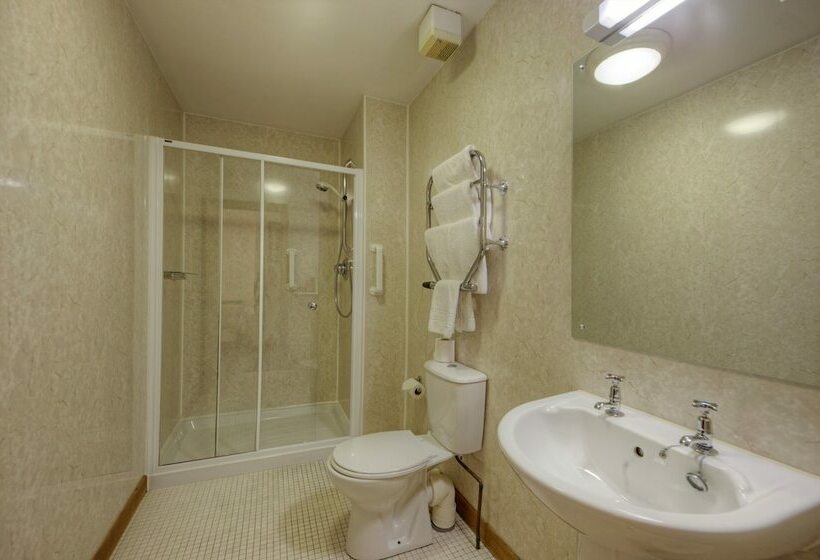 Люкс, Muthu Alexandra