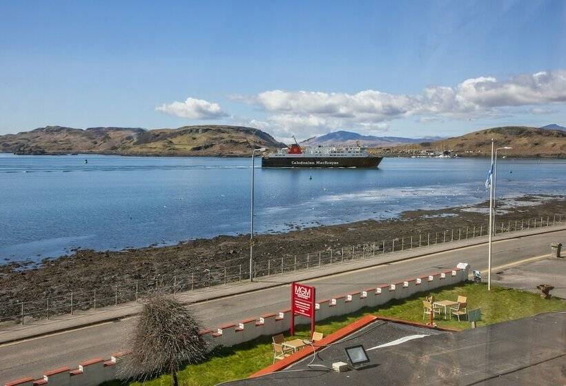 Номер Executive Вид на Море, Muthu Alexandra