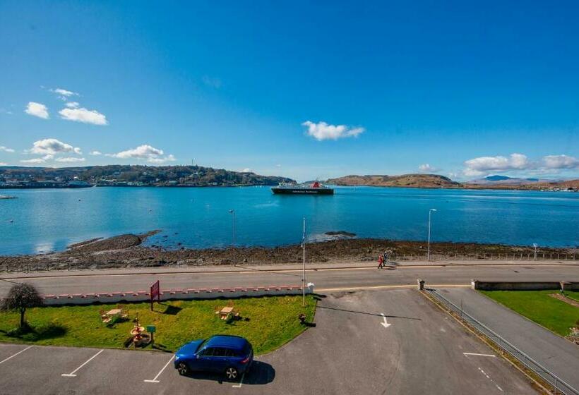 Номер Стандарт Вид на Море, Muthu Alexandra