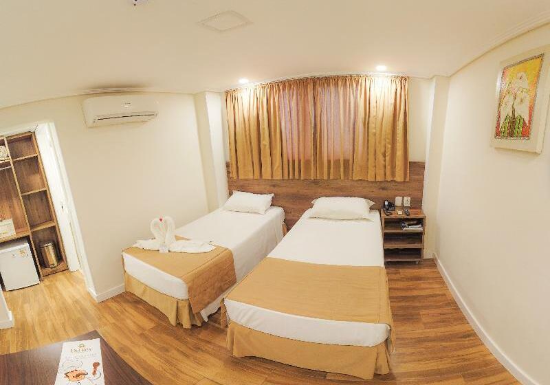 高级大房间, Nyx Hotel London Holborn By Leonardo Hotels