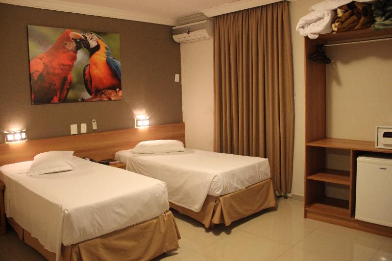 高级大房间, Nyx Hotel London Holborn By Leonardo Hotels