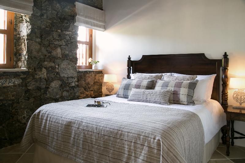 行政房间, Nyx Hotel London Holborn By Leonardo Hotels