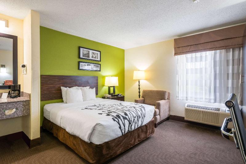 标准间, Nyx Hotel London Holborn By Leonardo Hotels