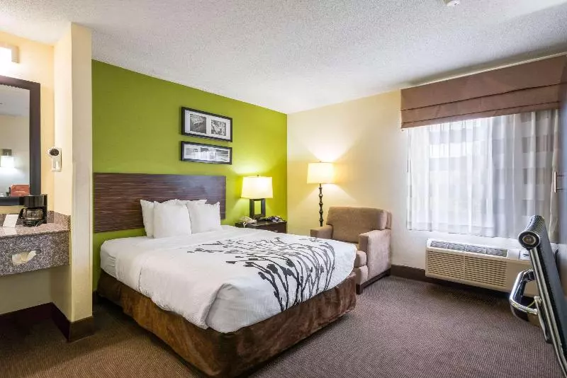 スタンダードルーム, Nyx Hotel London Holborn By Leonardo Hotels
