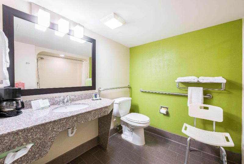 标准间, Nyx Hotel London Holborn By Leonardo Hotels