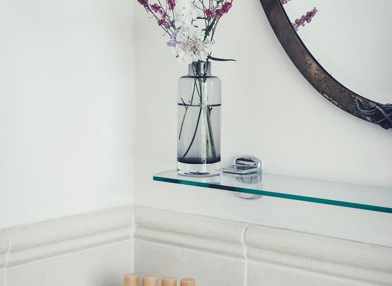 غرفة قياسية, The Ollerod