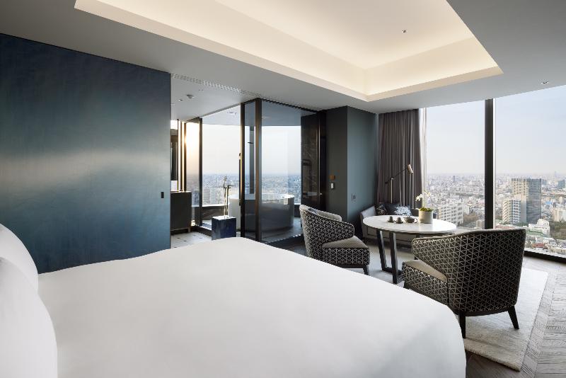 غرفة قياسية, Wyndham Duchally Country Estate