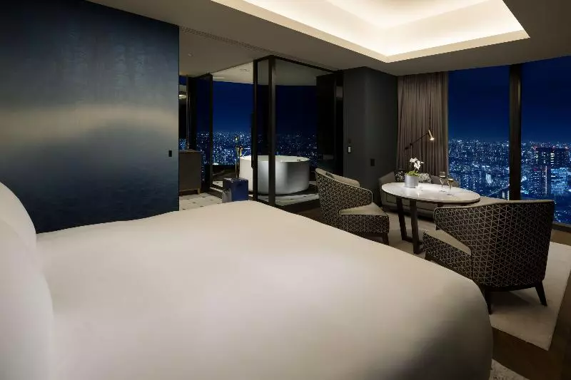 Standard-huone, Wyndham Duchally Country Estate