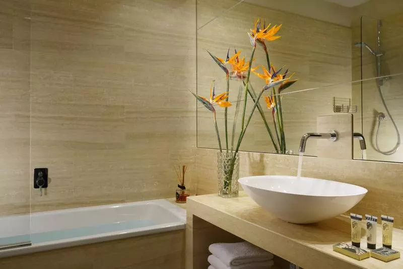 スイート, Derby Mickleover Hotel, Bw Signature Collection