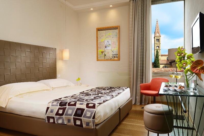 سوییت, Derby Mickleover Hotel, Bw Signature Collection