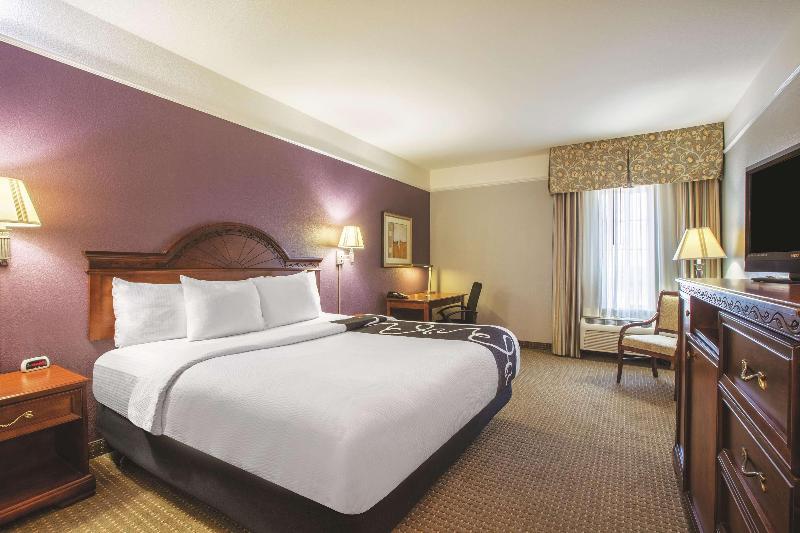 Номер Стандарт Индивидуальный, London House