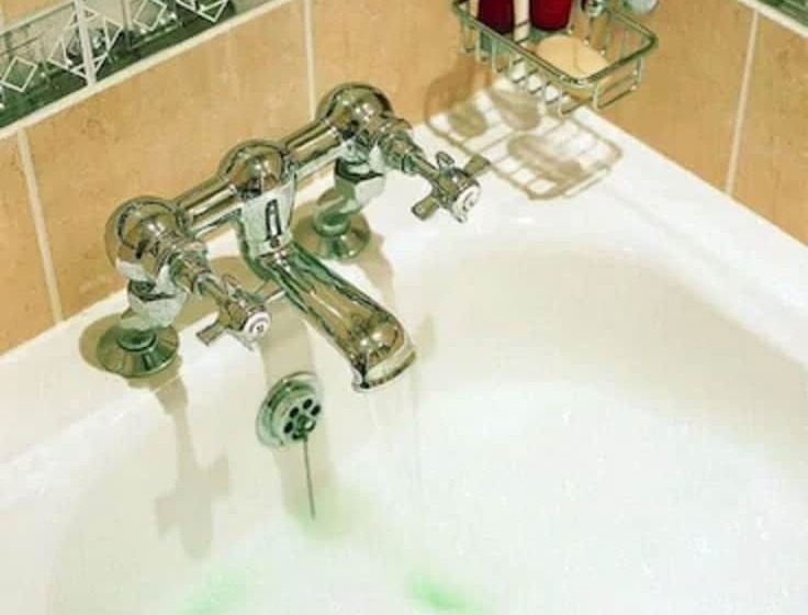 スーペリアールーム, Marwell Hotel A Bespoke