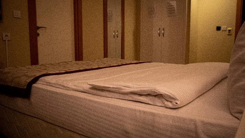 غرفة قياسية, Nant Ddu Lodge Hotel & Spa