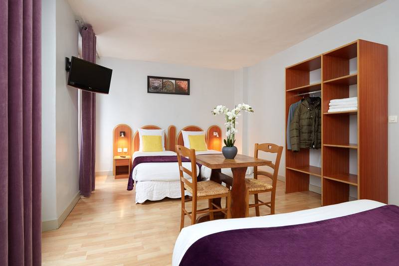 غرفة سوبيريور, Nant Ddu Lodge Hotel & Spa