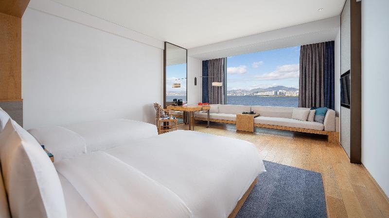 غرفة قياسية فردية, Norbreck Castle Hotel & Spa